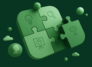 Aprendizaje educativo