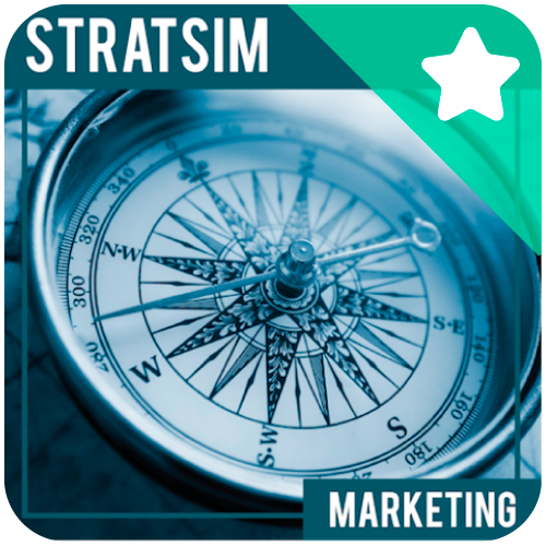 Marketing
