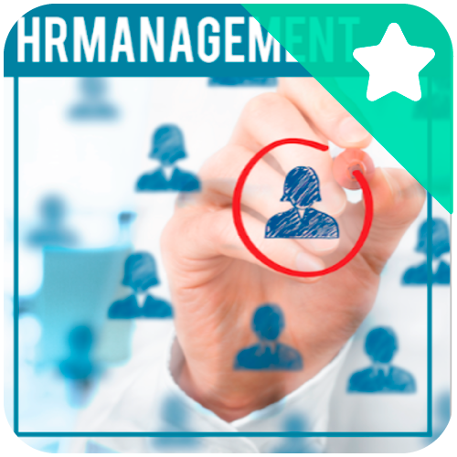 Recursos humanos
