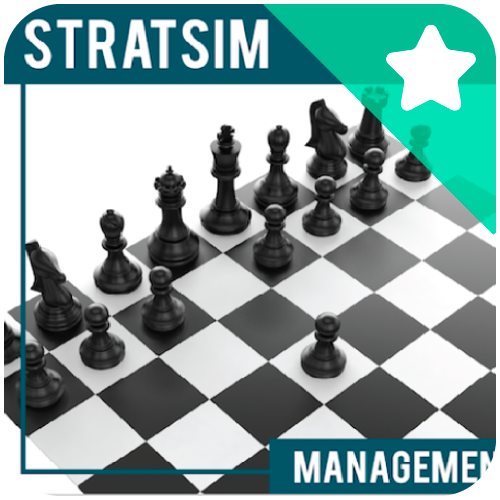 Estrategia